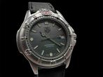 TAG Heuer - Professional 4000 - Unisex - 1990-1999