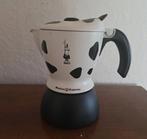 Bialetti - bialetti - Koffiepot - Staal