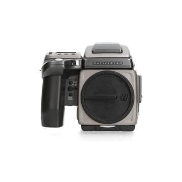 Hasselblad H4D-40 beschikbaar voor biedingen
