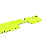 PERRIN 15-21 Subaru WRX/STI Radiator Shroud (With/Without, Ophalen of Verzenden, Nieuw