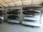 Thule dakkoffer Motion Force Touring - ma do za open!