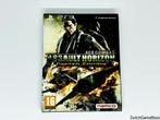 Playstation 3 / PS3 - Ace Combat - Assault Horizon - Limited, Verzenden, Gebruikt