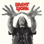 cd digi - Brant Bjork - Brant Bjork, Verzenden, Zo goed als nieuw