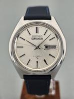 Seiko - Actus - Zonder Minimumprijs - 7019-8010 - Heren -