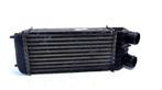 Intercooler radiateur Peugeot 207  1.6 HDi 9651184880, Ophalen of Verzenden, Gebruikt, Peugeot