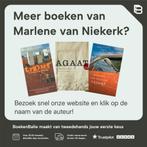 Memorandum 9789021433165 Marlene van Niekerk, Verzenden, Zo goed als nieuw, Marlene van Niekerk