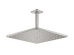 Veiling - GROHE Rainshower 310 Mono Cube Hoofddoucheset, Nieuw
