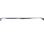 Whiteline 12+ Scion FR-S / 12+ Subaru BRZ / 12+ Toyota 86, Ophalen of Verzenden, Nieuw