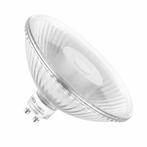 Ledmaxx LED ES111 GU10 6.5W 465lm 2700K 24º Dimbaar Ø11.1c, Ophalen of Verzenden, Nieuw