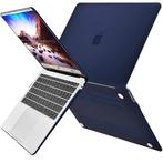 Macbook Air M1 Case - Macbook Air M1 13,3 inch Cover, Ophalen of Verzenden, Nieuw