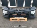 Voorbumper compleet Mercedes Arocs A 961 310 25 22, Ophalen, Gebruikt, Mercedes-Benz, Carrosserie en Plaatwerk