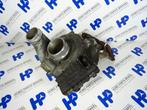Turbo A 642 090 2880 o.a: GLK-klasse x204 (OM 642 961), Auto-onderdelen, Motor en Toebehoren, Ophalen of Verzenden, Gebruikt, Mercedes-Benz