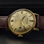 GUB Glashütte - Spezimatic - Zonder Minimumprijs - Unisex -, Nieuw