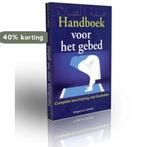 Handboek voor het gebed 9782875280015 shaykh Al-albani, Verzenden, Zo goed als nieuw, Shaykh Al-albani