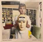 lp nieuw - The National - Laugh Track, Verzenden, Zo goed als nieuw
