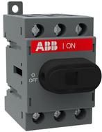 ABB Koppelschakelaar SwitchLine - 1SCA104902R1001, Verzenden, Nieuw, Overige typen