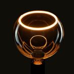 Segula LED Floating Globe G150 E27 4.5W 300lm 2200K Helder, Ophalen of Verzenden, Nieuw