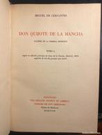 Alfaguara - The Hispanic Society of América - Papeles de Son