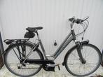 Koga Advance comfort toer-vakantiefiets Deore 27 nr. v3530, Fietsen en Brommers, 28 inch, Ophalen of Verzenden, Zo goed als nieuw