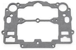 Edelbrock lid gasket, Auto-onderdelen, Motor en Toebehoren, Nieuw, Ophalen of Verzenden