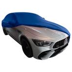Autohoes passend voor Mercedes-Benz AMG GT (4 doors) binnen, Ophalen of Verzenden, Nieuw, Op maat