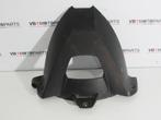 BMW S 1000 RR Spatbord achterbrug wiel, Motoren, Onderdelen | BMW, Ophalen of Verzenden, Nieuw