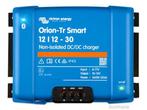 Victron Orion-Tr Smart 12/12-30A Non-isolated DC-DC ch., Verzenden, Nieuw