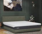 Tempur Arc Vertical - 140 x 200, Nieuw
