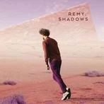 cd digi - Remy - Shadows, Verzenden, Zo goed als nieuw