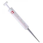 Opblaasbare zusters spuit 50 cm - Dokter/ zuster acc, Hobby en Vrije tijd, Verzenden, Nieuw