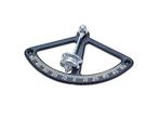 Hellingmeters, Ophalen of Verzenden, Nieuw, Zeilboot of Motorboot