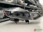 NISSAN MURANO Z51 XENON KOPLAMP RECHTS KPL, Verzenden, Gebruikt, Nissan