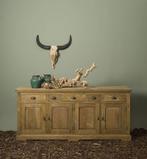 Dressoir Groot Bologna - dressoirs, Nieuw, Overige materialen