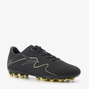 Voetbalschoenen discount maat 43