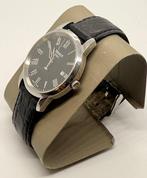 Tissot - Unknown - Zonder Minimumprijs - T033410 B - Heren -, Sieraden, Tassen en Uiterlijk, Horloges | Heren, Nieuw