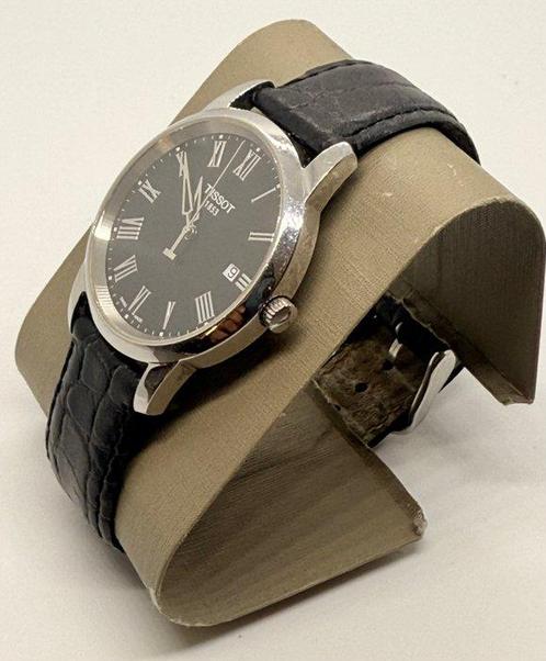Tissot - Unknown - Zonder Minimumprijs - T033410 B - Heren -, Sieraden, Tassen en Uiterlijk, Horloges | Heren