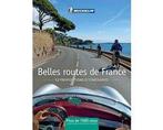 GD.BELLES ROUTES DE FRANCE - GD.BELLES ROUTES DE FRANCE, Boeken, Reisgidsen, Ophalen of Verzenden, Nieuw