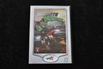 Ultimate Monster Trucks PC Game, Verzenden, Nieuw