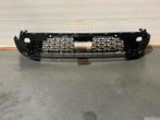 Opel mokka B voorbumper spoiler 9835277680, Auto-onderdelen, Ophalen, Gebruikt, Voor, Opel
