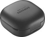 Samsung Galaxy Buds Live - Noise Cancelling - Onyx, Verzenden, Nieuw