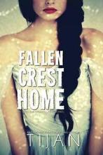 Fallen Crest Series: Fallen Crest Home: Fallen Crest Series, Gelezen, Tijan, Verzenden