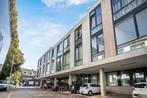 Te huur: Appartement Hessen Kasselstraat in Eindhoven, Noord-Brabant, Eindhoven, Appartement