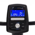 cardiostrong Ergometer BX70i Kinomap bundel, Verzenden, Nieuw