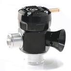 GFB 15+ Subaru WRX 2.0L (FA20DIT) AWD Sedan TMS Respons Blow, Ophalen of Verzenden, Nieuw