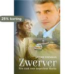Zwerver 9789055514700 Sjoerd Veenman, Boeken, Verzenden, Zo goed als nieuw, Sjoerd Veenman
