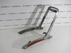 Honda VT 500 C Rug sissy bar, Motoren, Ophalen of Verzenden, Nieuw