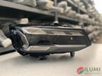 RECHTS VOLLE LED MATRIX FUR AUDI Q2 LIFT KPL 81A941036, Verzenden, Gebruikt, Audi