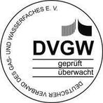 Rp 2 inch Gas 2-Weg Messing Kogelkraan, Verzenden, Nieuw