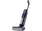 Tineco Floor One S6 Flashdry Pet nat- en droogstofzuiger &, Verzenden, Zo goed als nieuw