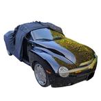 BUITENHOES GESCHIKT VOOR CHEVROLET SSR 100% WATERPROOF EN, Auto-onderdelen, Ophalen of Verzenden, Nieuw, Chevrolet